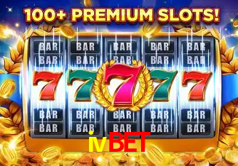 Desvendando o Mundo dos Jogos Virtuais na ivbet