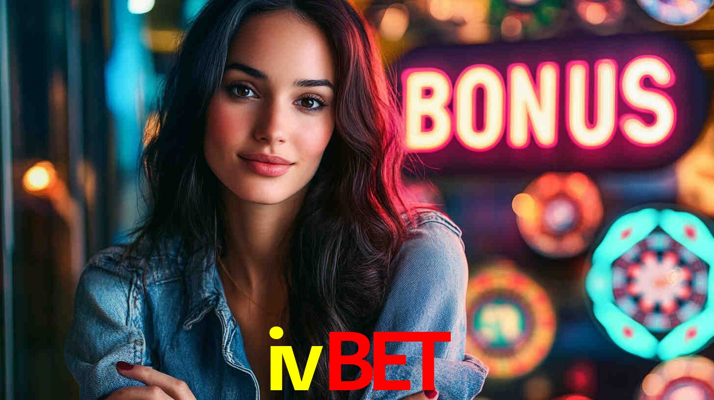 ivbet - Melhor cassino online de - ivbet.com