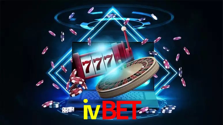 Experiência VIP ivbet