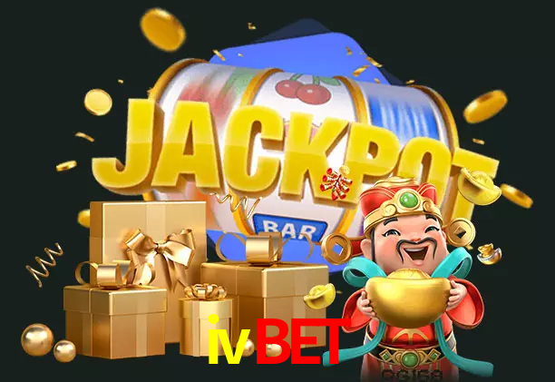 ivbet bet