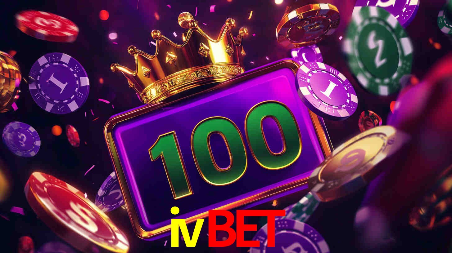 Programa VIP ivbet