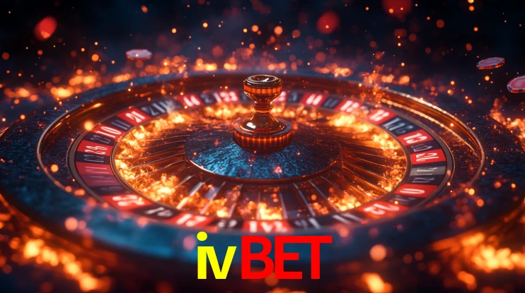 ivbet,ivbet.com