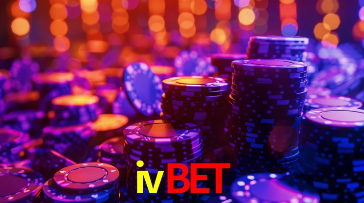 ivbet,ivbet.com