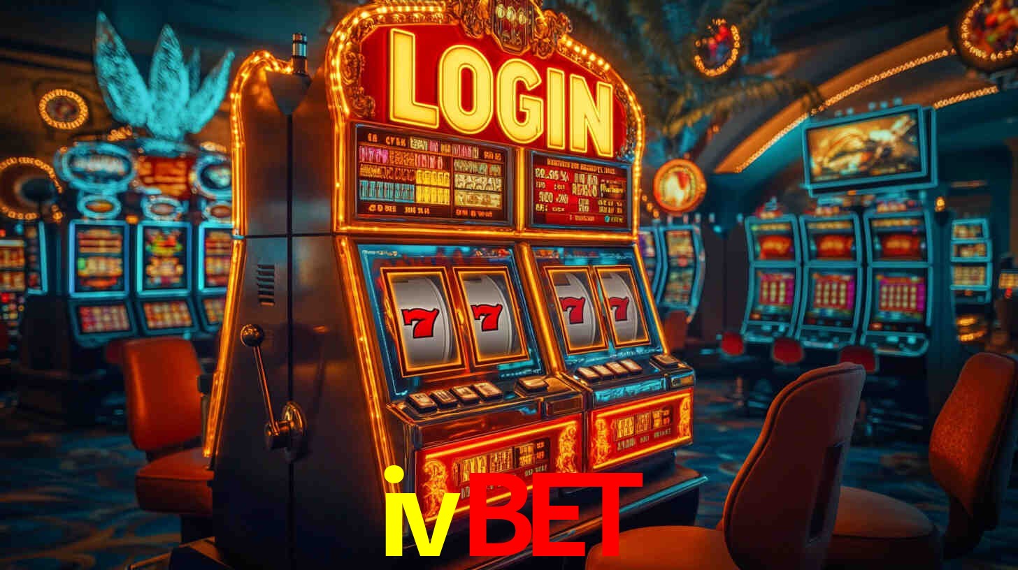 Exclusive Games ivbet