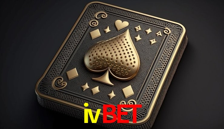 Jogo Spaceman ivbet