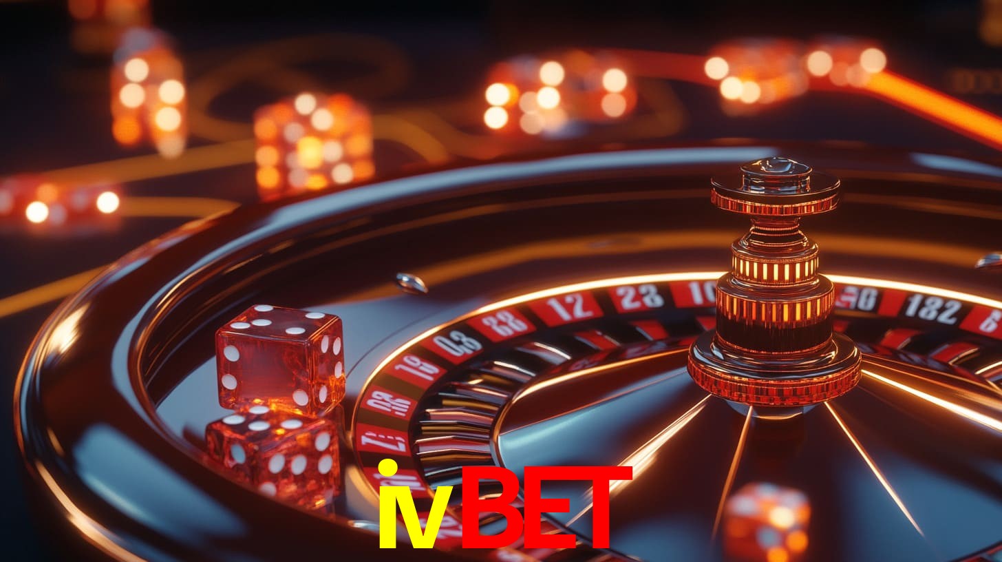 ivbet.com