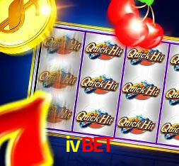 Desvendando o Mundo dos Jogos Virtuais na ivbet
