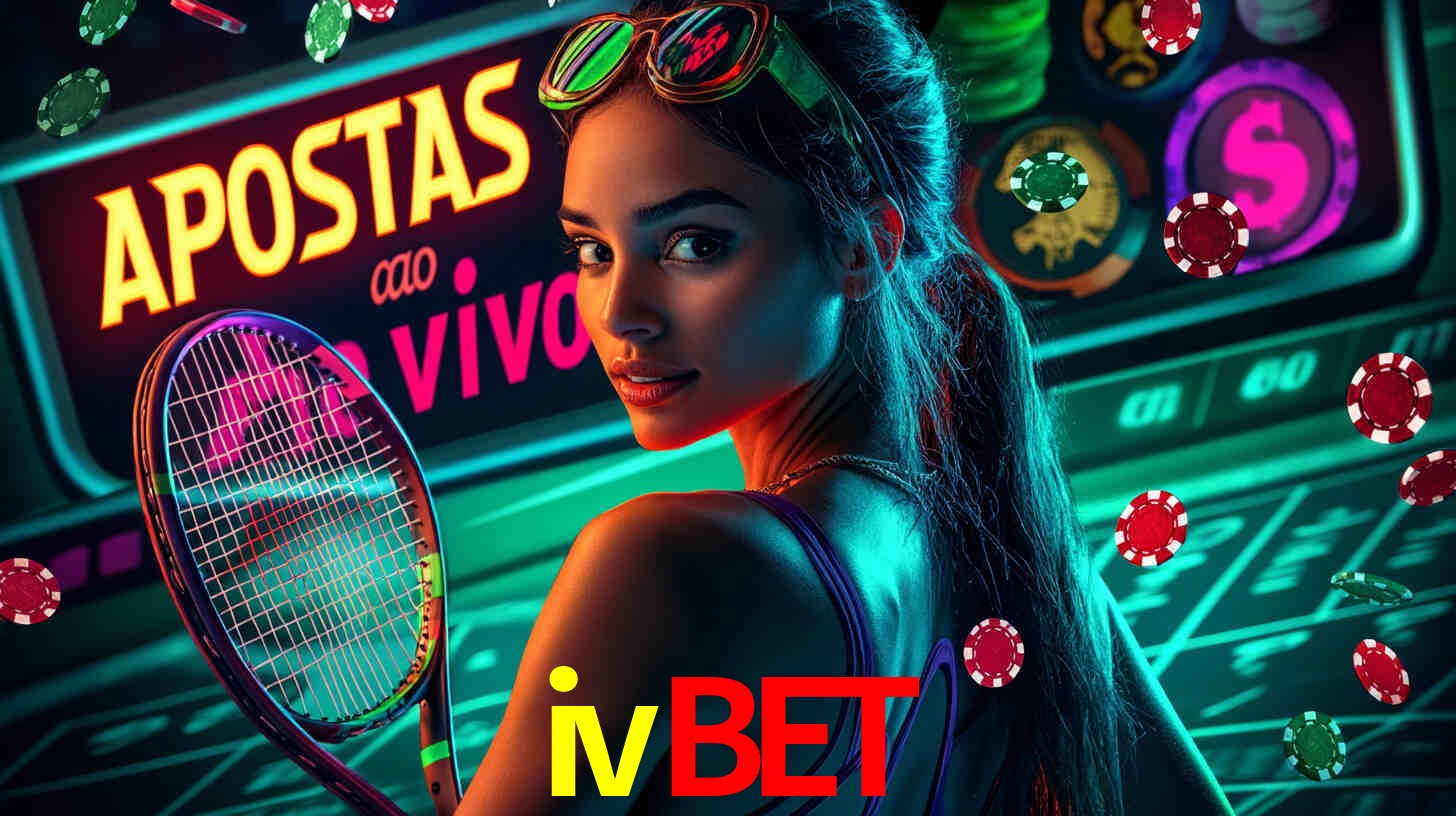 Descubra o Programa VIP da ivbet: Vantagens Exclusivas para Jogadores