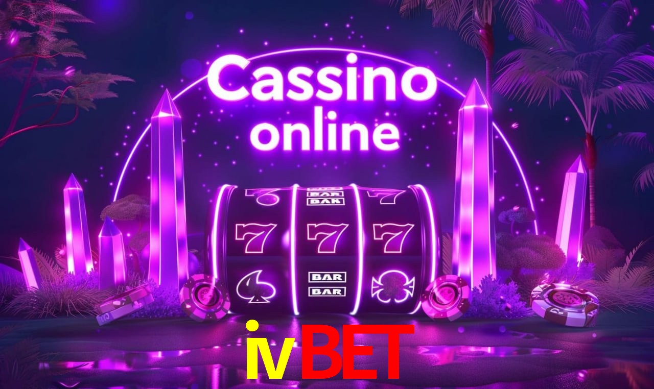 Avaliações dos Jogadores ivbet