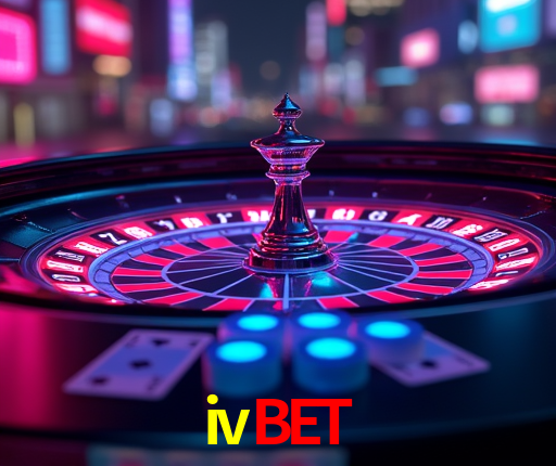 Explorando a Categoria de Eventos em Apostas na ivbet