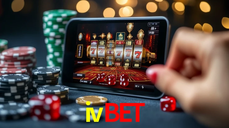 Daily Bonuses ivbet