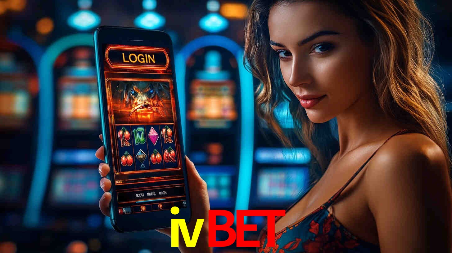 ivbet,ivbet.com