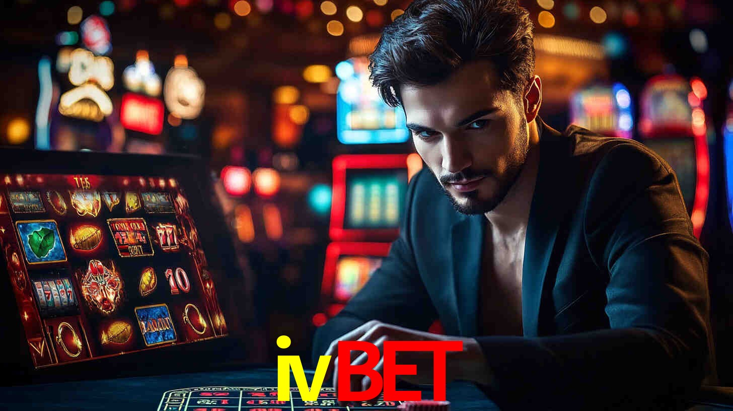 ivbet,ivbet.com