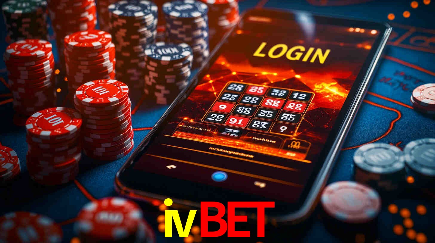 ivbet: Jogue Crash e Experimente Alta Recompensa Instantânea
