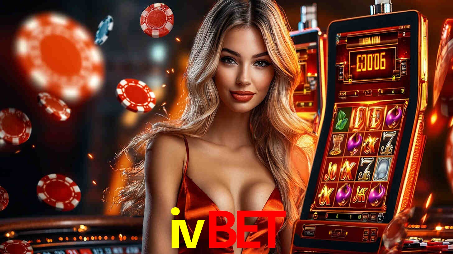 ivbet,ivbet.com