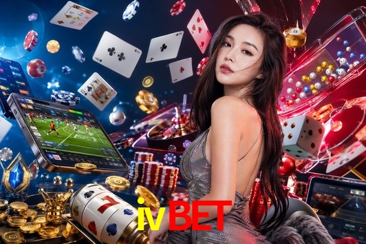 Games Directory ivbet