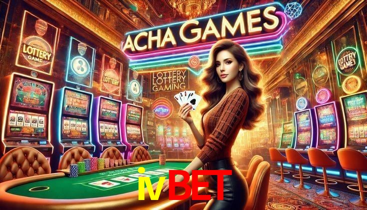 Tennis Betting ivbet