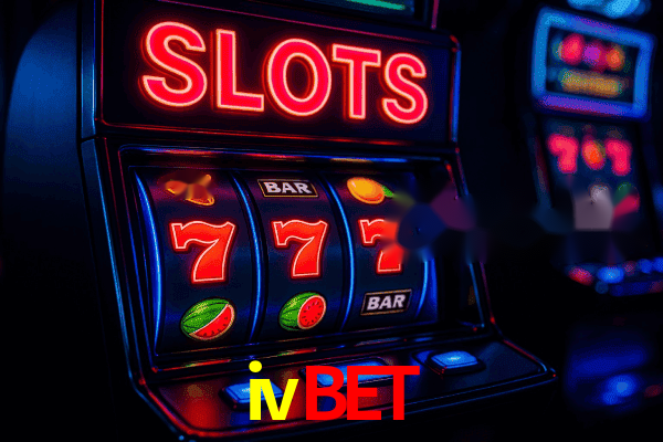 Tecnologia da Plataforma ivbet