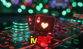 Jogo Aviator ivbet
