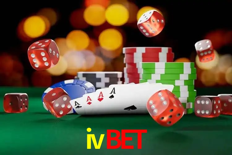 Estatísticas Esportivas ivbet