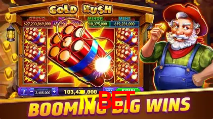 Descubra a Magia dos Jogos de Arcade no ivbet
