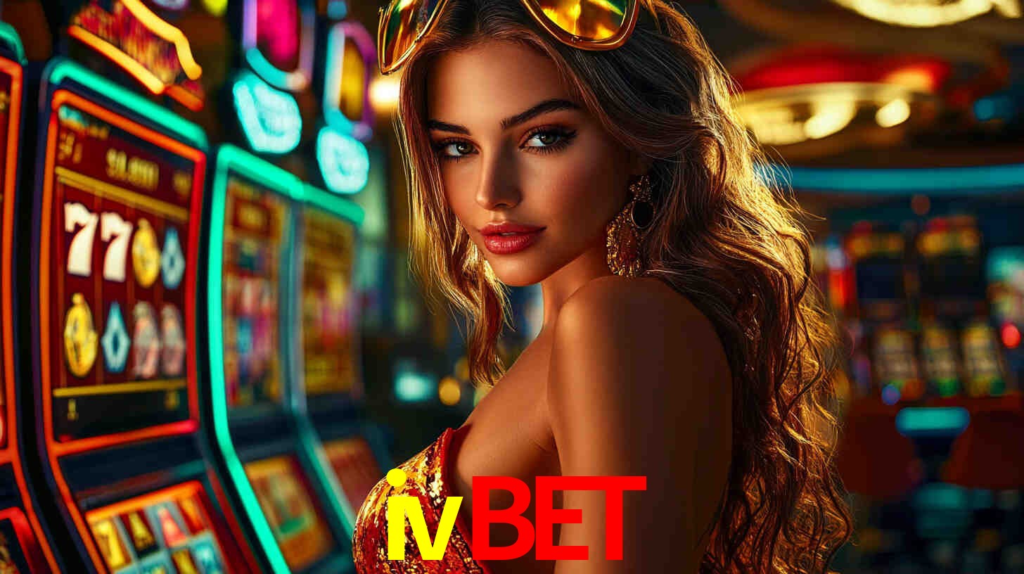 Welcome Bonus ivbet