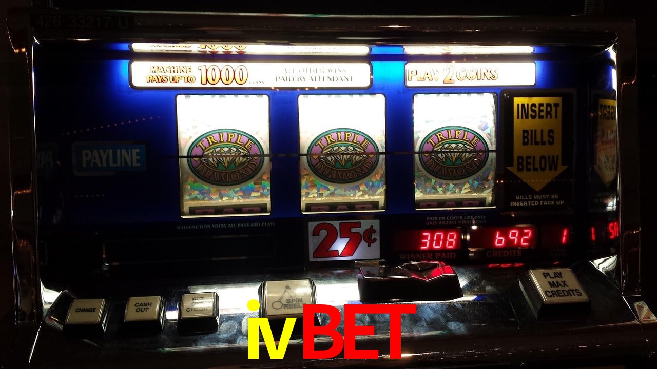 Basketball Betting ivbet