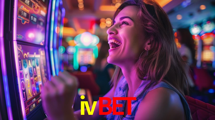 ivbet,ivbet.com