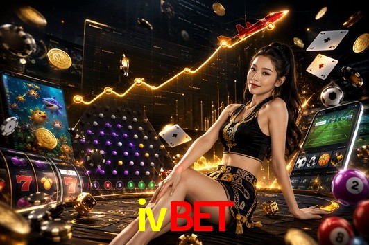 2FA Security ivbet