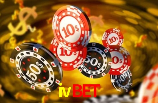 Programa VIP ivbet