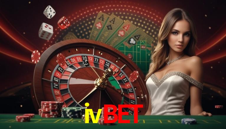 Security Systems ivbet
