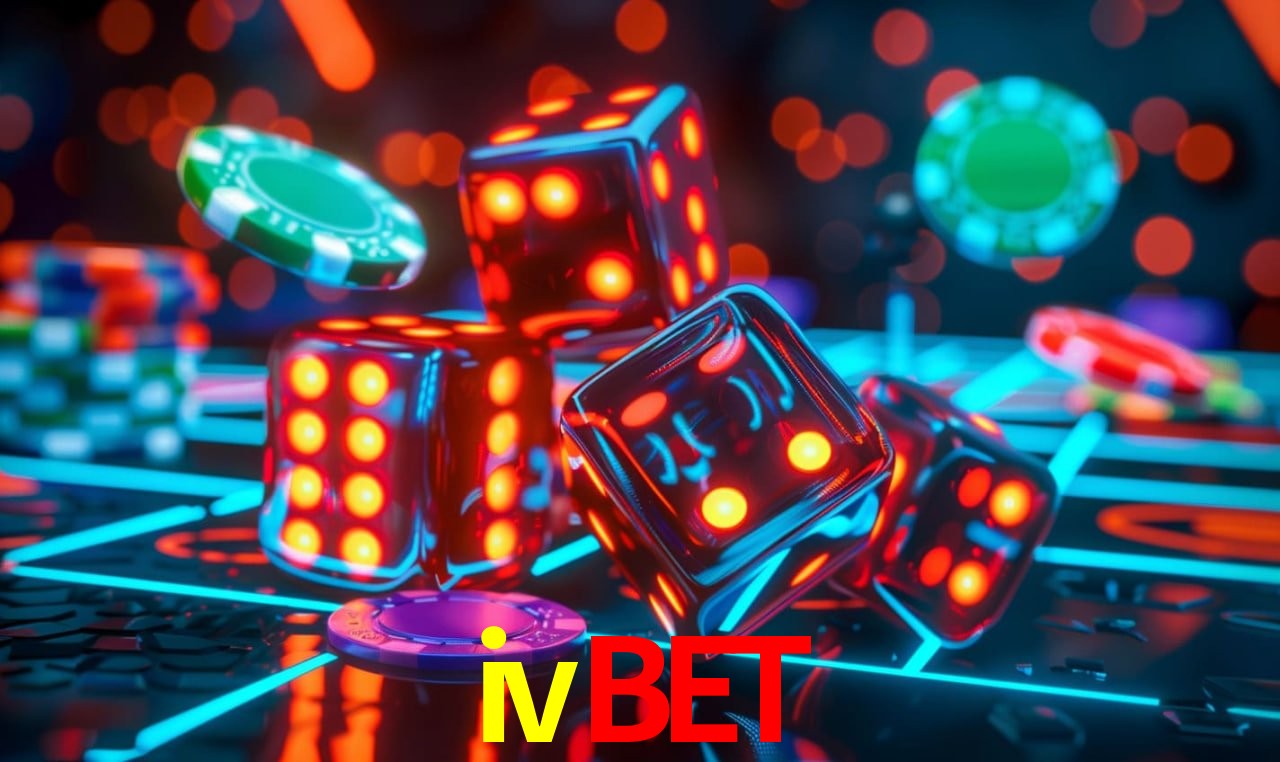 A Emoção da Loteria na ivbet: Uma Chance de Mudança de Vida