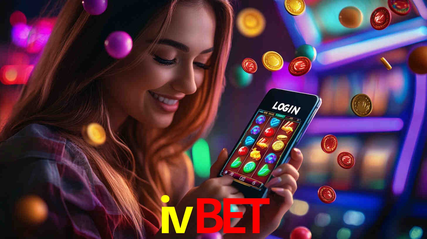 ivbet