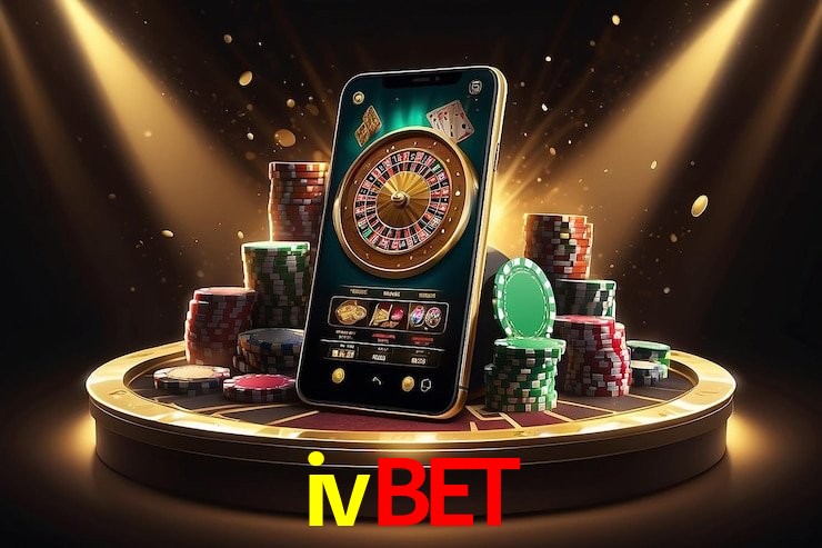 Estatísticas do Jogo ivbet