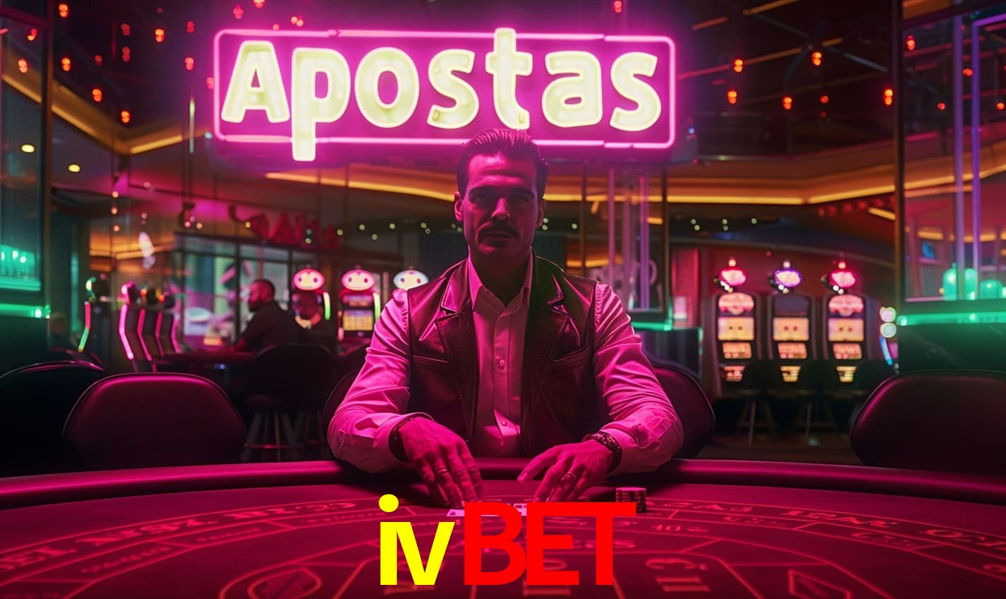Dicas Essenciais para Melhorar seu Desempenho em Jogos de Palavras