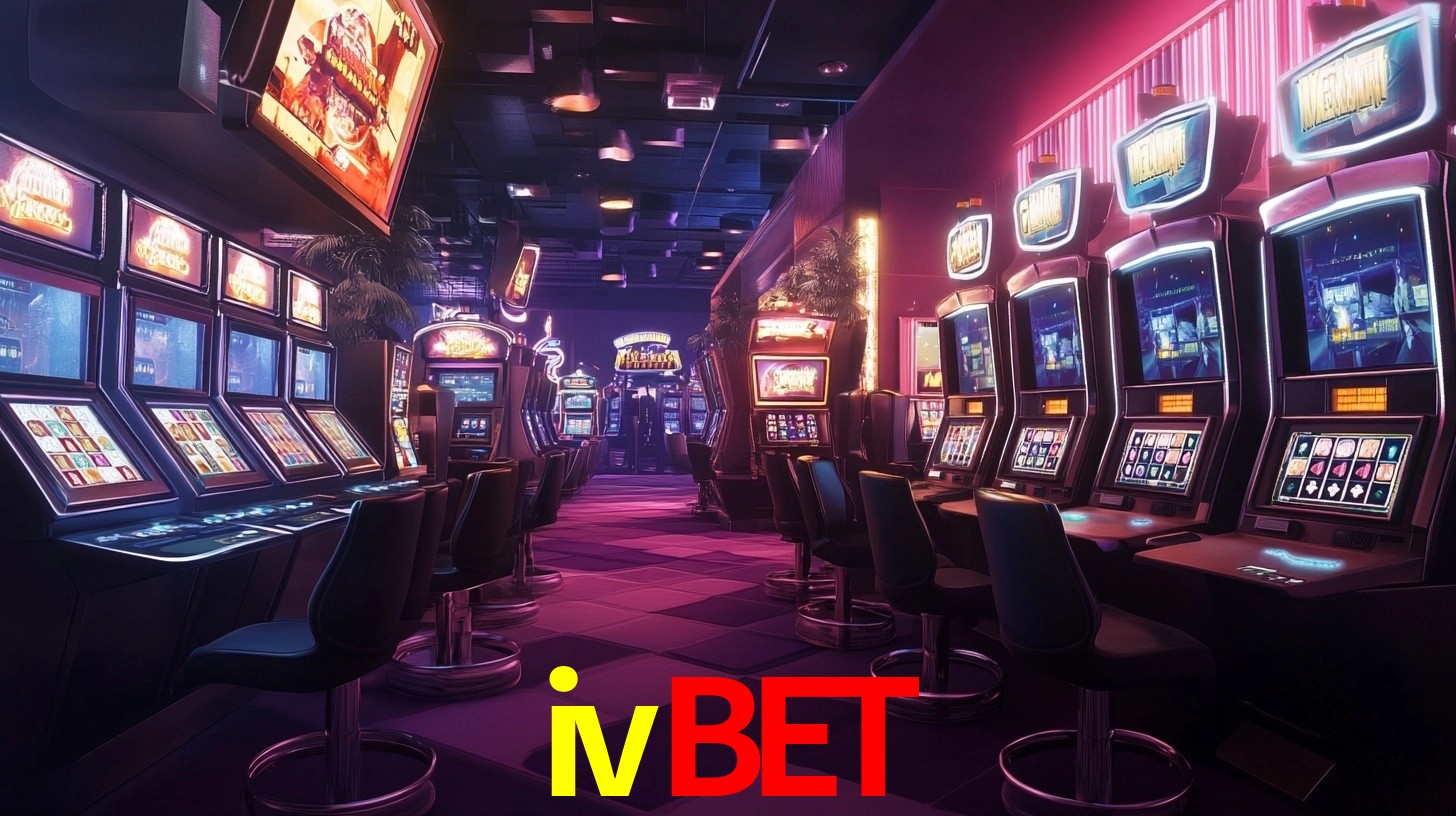 Instant EasyPaisa ivbet