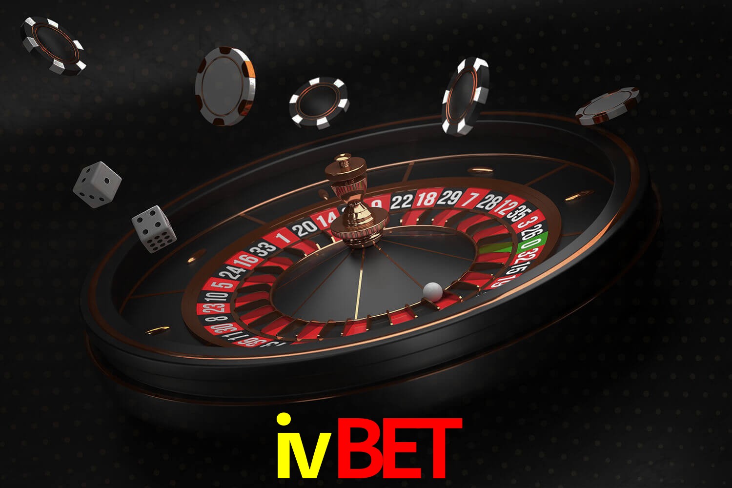 ivbet.com