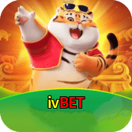 Logo da ivbet