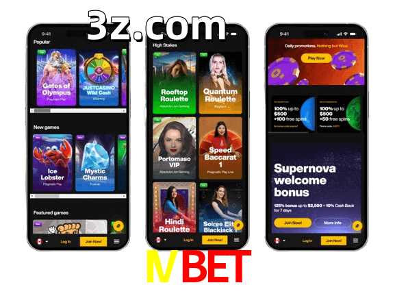 Blackjack Premium